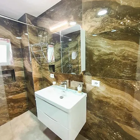 Kodra Bed & Breakfast