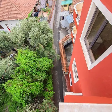 Kodra * تيرانا