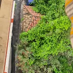 Kodra Panzió *