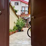 Kodra Tirana
