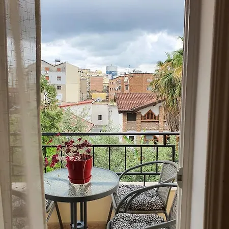 Kodra Oda ve Kahvaltı