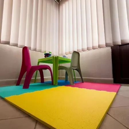 Bed and breakfast Kodra *