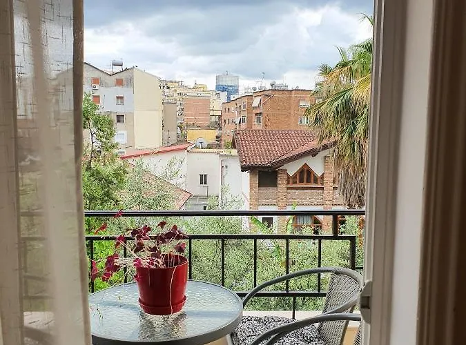 Kodra Bed & Breakfast