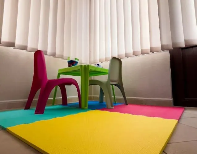 Bed & Breakfast Kodra *